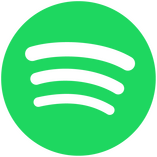 Spotify Playlist