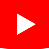 Youtube Playlist for Haruka Uesugi Youtube Playlist for Haruka Uesugi